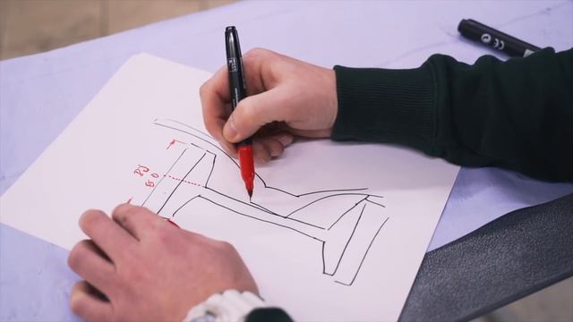 Stancepedia: Часть 1. Как правильно выбрать диски. Энциклопедия по стенсу - Спецвыпуск Lowdaily.