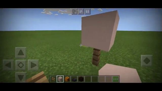 How to summon MOMO in minecraft смотреть онлайн