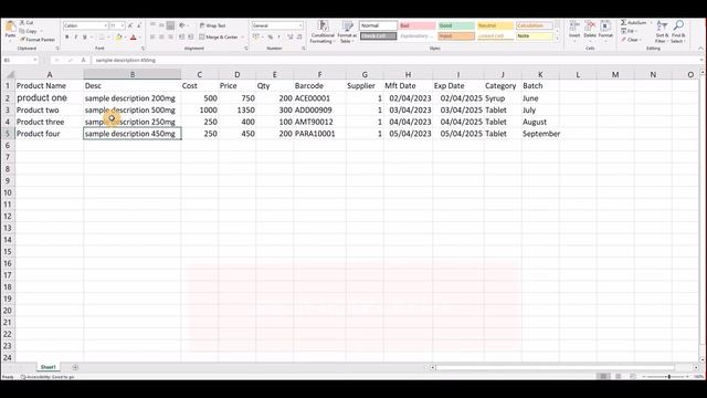 Point Of Sales Management System (POS) With Free Source Code смотреть онлайн