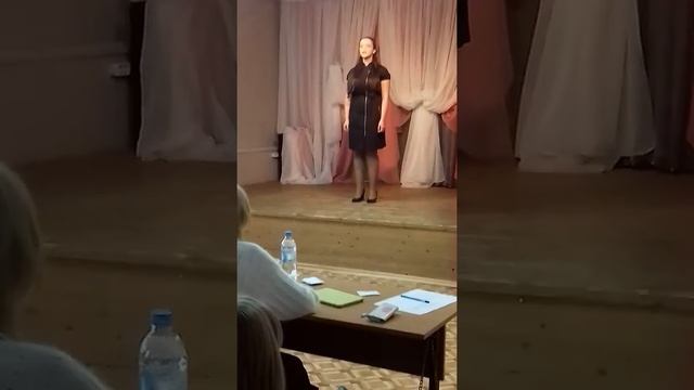 Бельведер "Собачье сердце" смотреть онлайн