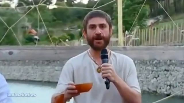 ნიკოლშოუ ახალი კახეთი. axali kaxeti კახეთო nikolshow kaxeto смотреть онлайн