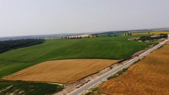 Окружная г. Ровно смотреть онлайн