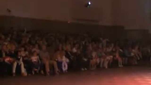 Астрахань - Родина моя смотреть онлайн