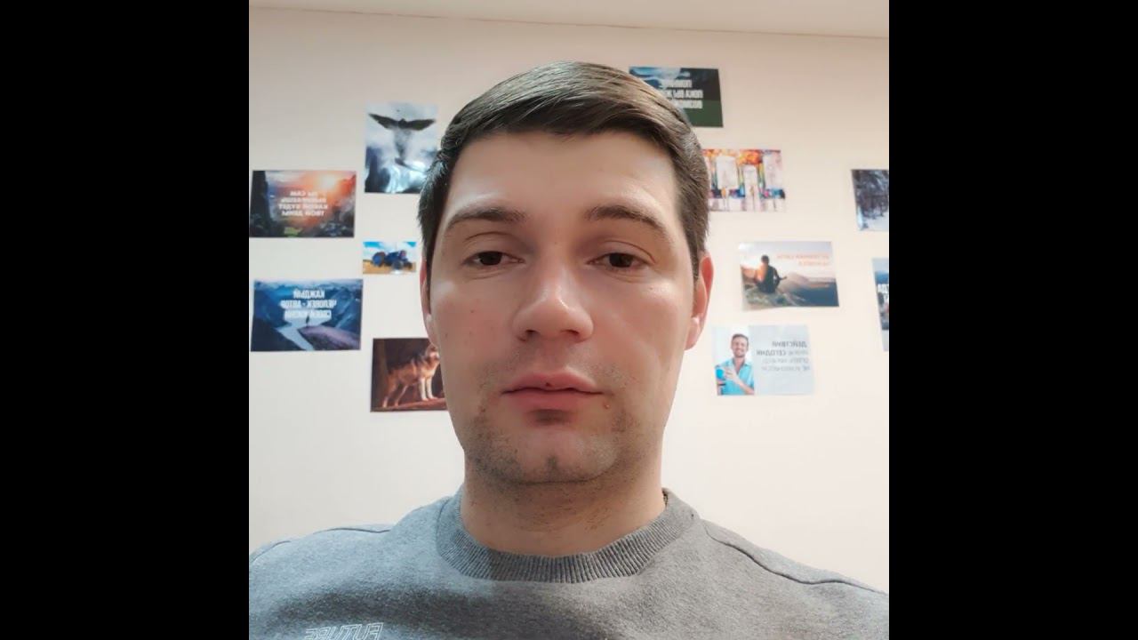 невеликие высказывания