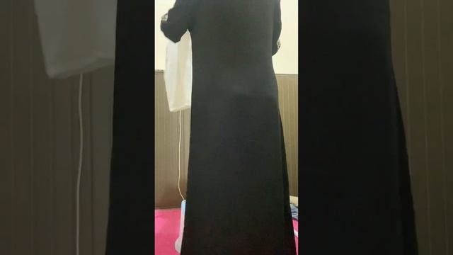 REVIEW SETRIKA UAP PHILIPS GC-482