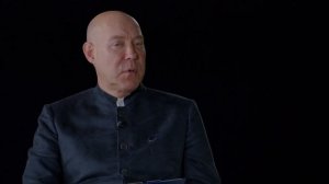 «Беседы с Музруковым» № 14.