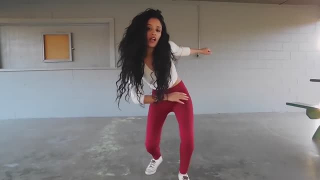 Alice Deejay - Better Off Alone (Dance Video) смотреть онлайн