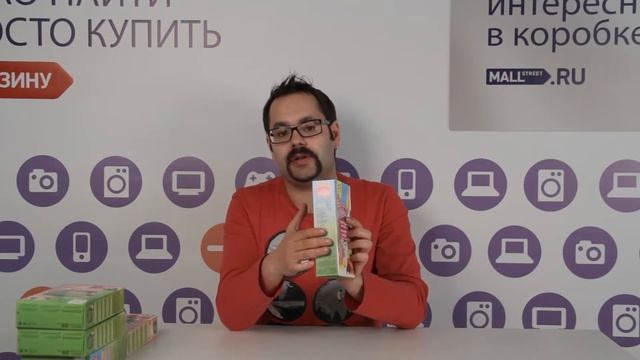 Heinz молочная кукурузная каша с 6 мес смотреть онлайн