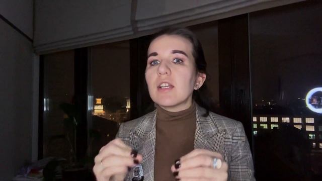 Забыла представиться: гуру-бизнес психологии Светлана Березова смотреть онлайн