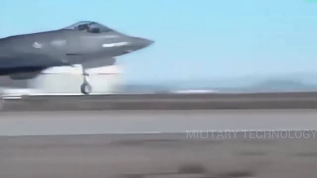 The US decides the YF-23 Black Widow is in catagory of 6th generation fighter Aircraft смотреть онлайн
