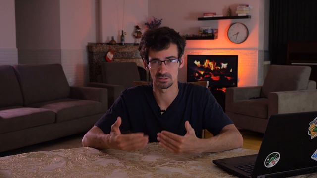 НЕ начинай БИЗНЕС, пока эти 5 пунктов не будут выполнены смотреть онлайн