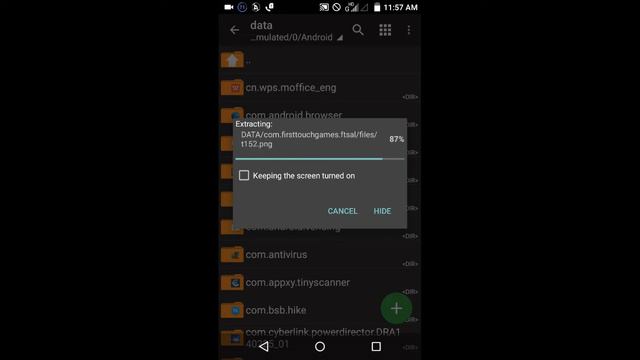 HOW TO DOWNLOAD & INSTALL FIFA 17 GAME FOR ANDROID (100%WORKING)