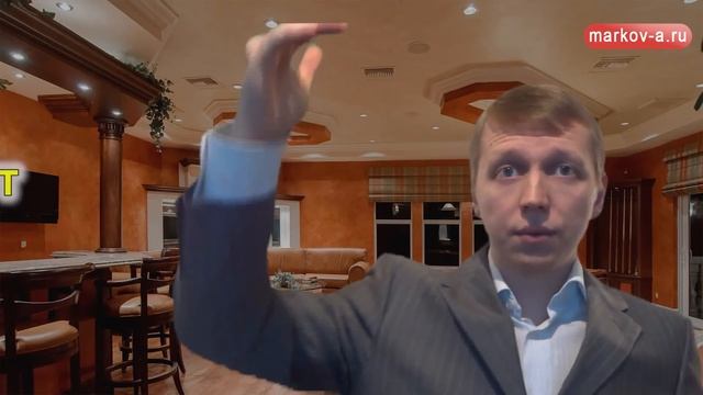 Творческие Моменты