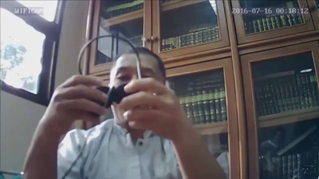 JSON Live Stream смотреть онлайн