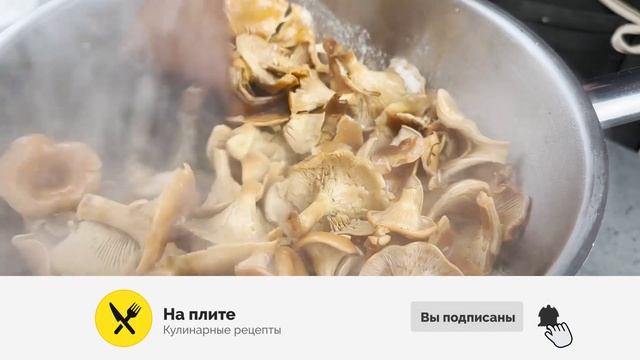 Вегетарианские Рестораны