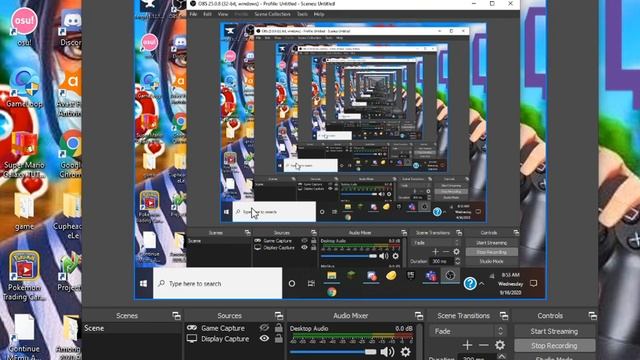 Como descargar Minecraft 100% Real смотреть онлайн