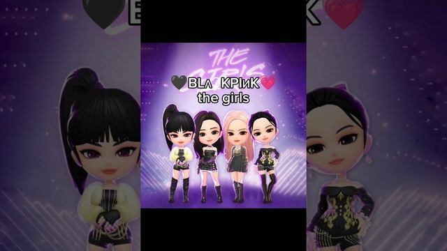 K-pop random dance/К-поп рандом дэнс??? смотреть онлайн