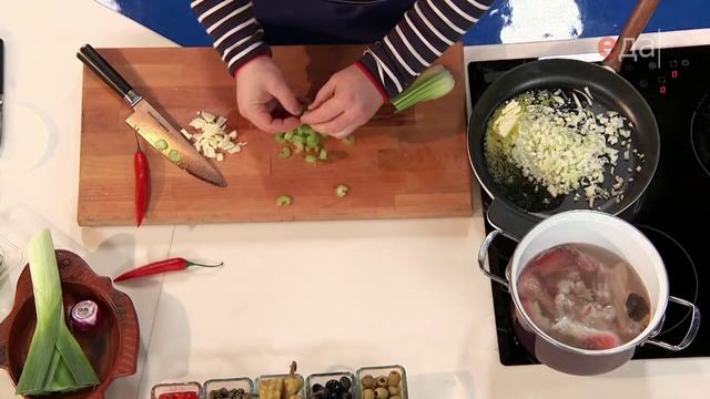 Фильмы ужасов и Триллеры