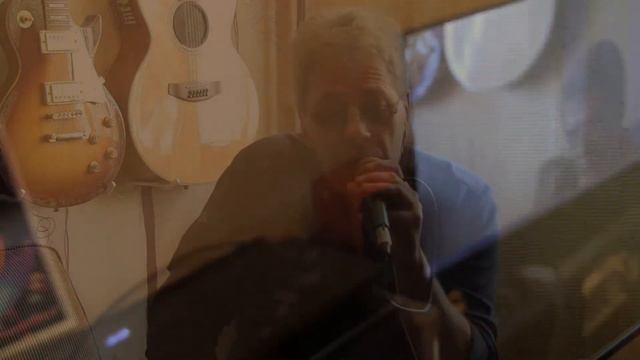 Это просто осень смотреть онлайн