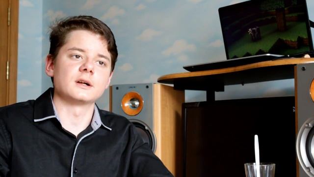 MineworksVlog - Начало проекта (Выпуск 1)