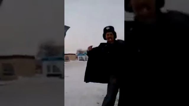 Ишимский танцор смотреть онлайн