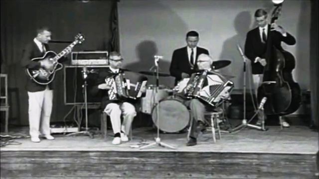 CHAUFFÖRVALSEN, Carl Jularbon orkesteri 14.10.1930 смотреть онлайн