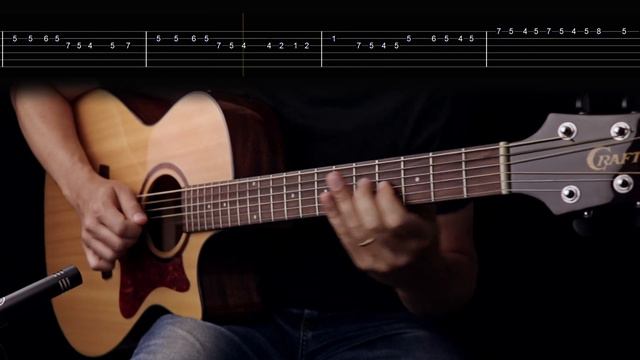 Это 51-секундное видео займёт вас на несколько недель смотреть онлайн