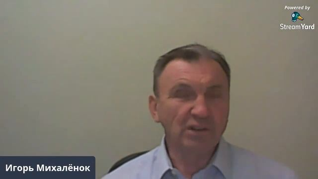 Существуют ли Души? Разговор напрямую с Душой