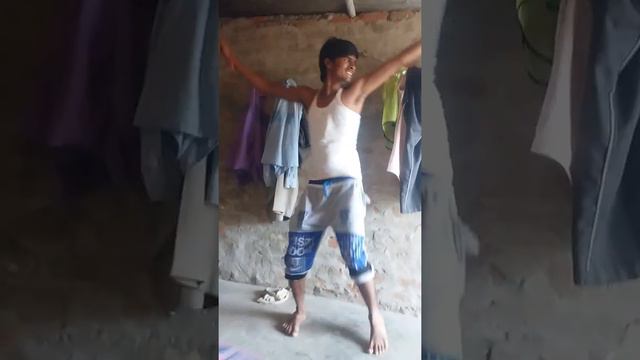 Subodh Kumar Gupta смотреть онлайн