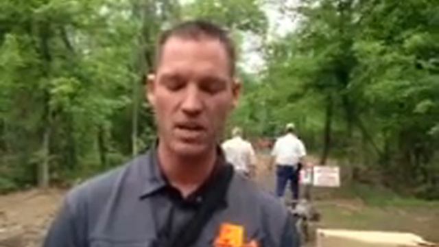 ASATexas all done for the day смотреть онлайн