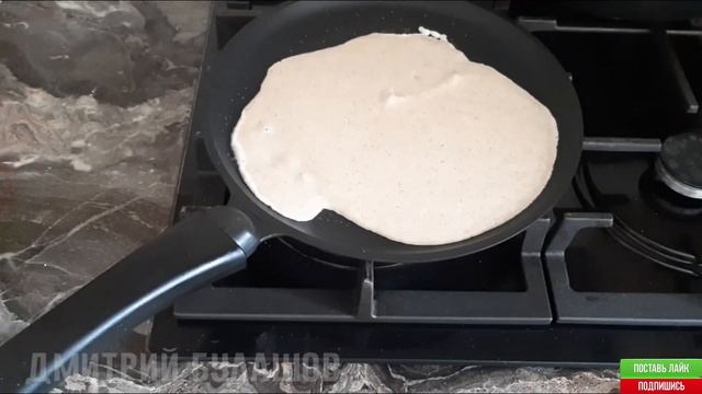 Кето блины из кокосовой муки │Кето блинчики │Кето блины с псиллиумом │Блины на кето диете смотреть онлайн