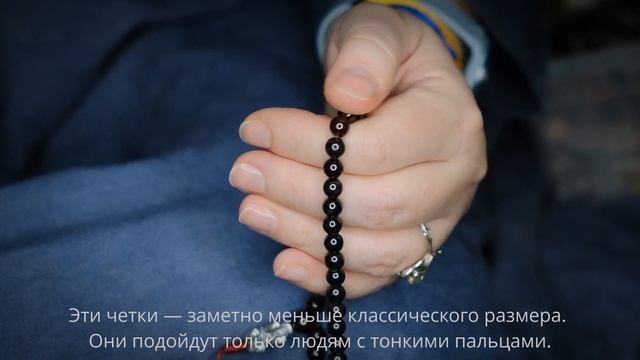 Четки из граната 6 мм 108 бусин с серебряной Пи Яо смотреть онлайн