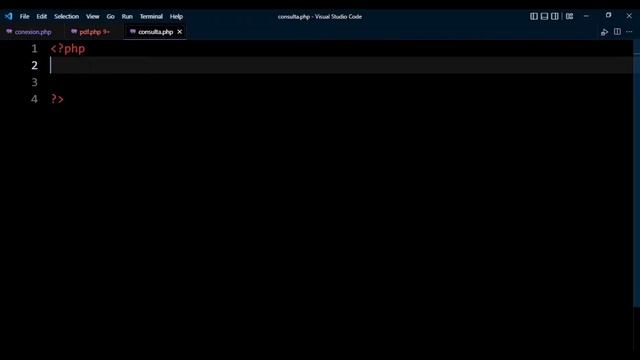 ? REPORTES EN PHP CON TABLAS HTML TCPDF | CREAR REPORTES PHP para IMPRIMIR смотреть онлайн