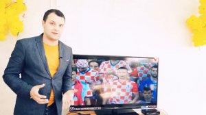 Как подключить DVB-T/T2 приставку к телевизору. Смотрим цифровое ТВ!