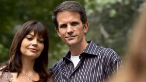 Христианский фильм «Джонни» (Johnny) (2010)