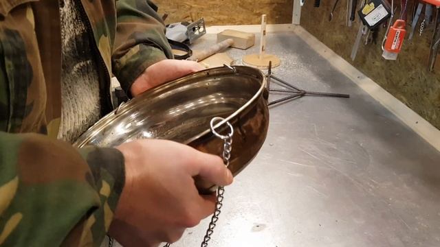 Овощи в тандыре смотреть онлайн