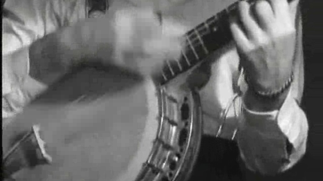 Brigitte Bardot - Les Amis de la Musique смотреть онлайн
