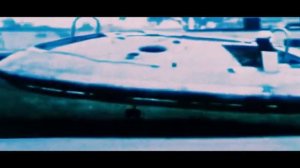 НЛО. Совершенно секретно