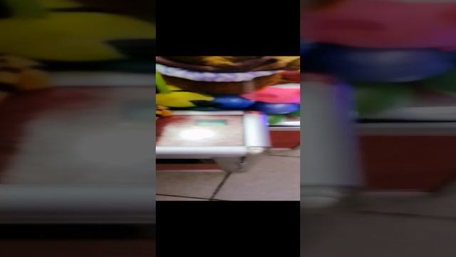 Выиграл тигра в ужасном автомате-хватайке!!! Shorts с хватайкой! смотреть онлайн