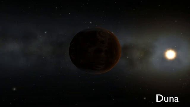 KSP: Visual Enhancements, Comparison with Stock смотреть онлайн
