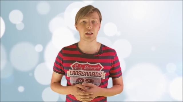 LoftNews #27 - Nike Women 2015 Summer Styles смотреть онлайн