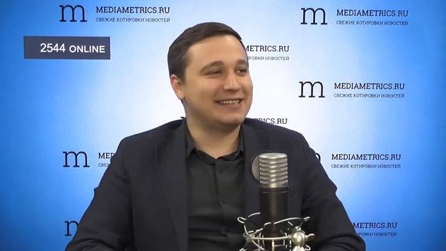 РЕАЛЬНАЯ ПРАКТИКА. УБОЙНАЯ МОТИВАЦИЯ КОМАНДЫ В КРИЗИС. ВЫПУСК 28 смотреть онлайн