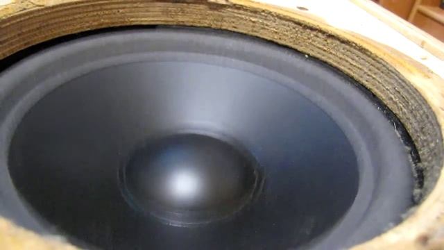 BIG SYP-OK001-8 смотреть онлайн