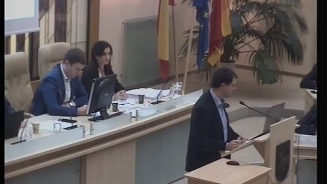 2016 m. spalio 18 d. Kauno miesto savivaldybės tarybos 11 posėdis смотреть онлайн