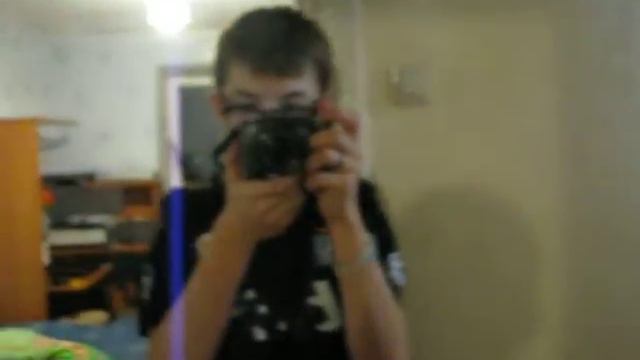 Комната сына смотреть онлайн