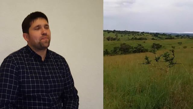 Африка, Rwanda, смотреть онлайн