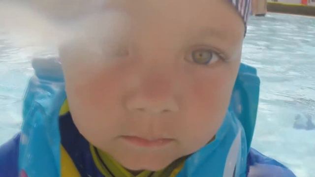 Египет 2014 смотреть онлайн