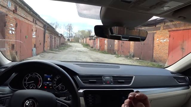 Что я купил на этот раз и каким образом смотреть онлайн