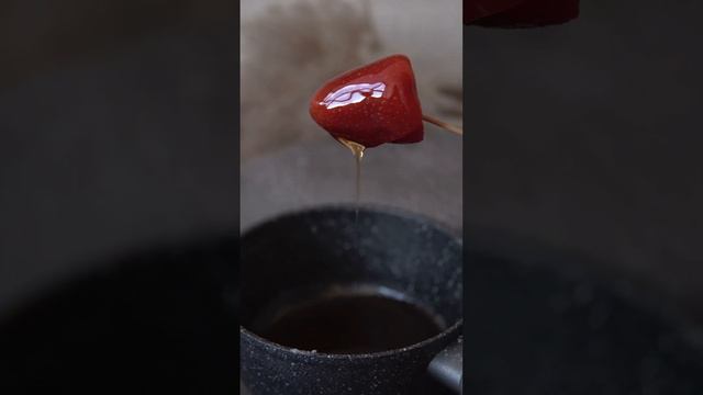Клубника в стекле смотреть онлайн