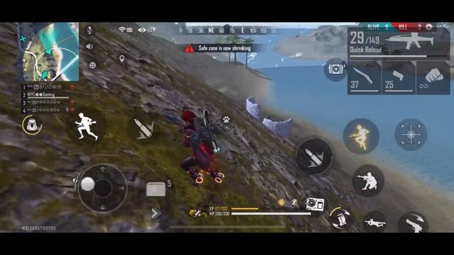 New Training glitch and Highlights of game смотреть онлайн